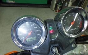 HONDA CB1300SF SUPER FOUR SC40