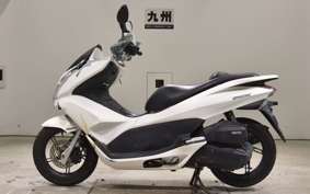 HONDA PCX125 JF28