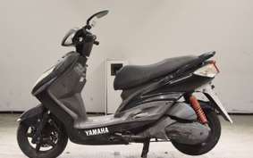 YAMAHA CYGNUS 125 XSR 2 SE44J