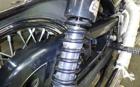 HARLEY XL1200 1994