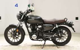 HONDA GB350 2026 NC59