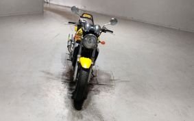 KAWASAKI BALIUS250-2 ZR250B