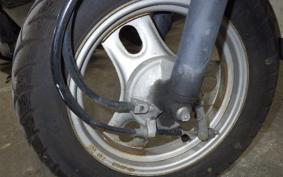 HONDA CREA SCOOPY AF55