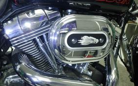 HARLEY FXDL 1580 2014