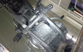 KAWASAKI KLX230S LX232A