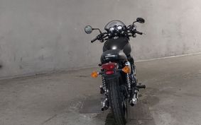 KAWASAKI W800KAFE EJ800B