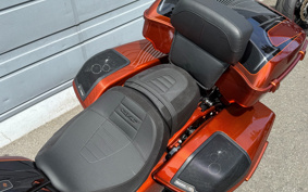 HARLEY HARLEY FLTRXSE1800CVO 2023 TC6