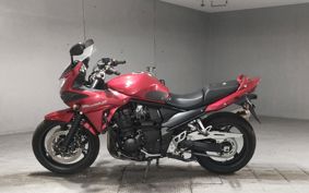 SUZUKI BANDIT1250S GW72A