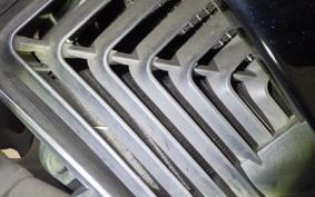 HONDA PCX125 2014 JK05