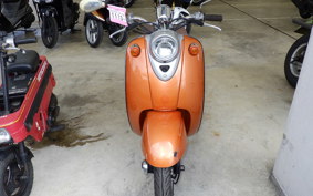 YAMAHA VINO 50 SA10J