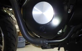 KAWASAKI Z900RS 2021 ZR900C