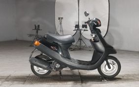 YAMAHA JOG APRIO SA11J