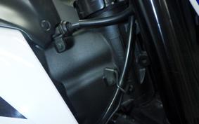 SUZUKI GSX-S1000 2019 GT79B