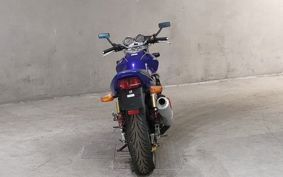 HONDA CB400SFV-2 NC39