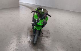 KAWASAKI NINJA400 EX400G