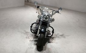 HARLEY FLSTF 1450 2000 BMY