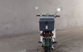 HONDA SUPER CUB50 AA01