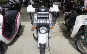 HONDA ﾍﾞﾝﾘｨ50-2 AA05