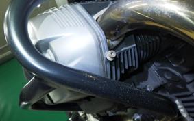 BMW R NINE T URBAN GS 2019