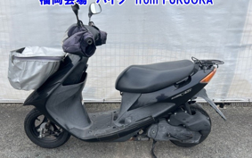 OTHER  ADDRESS V50-3