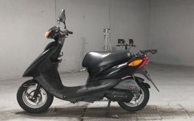YAMAHA JOG SA36J