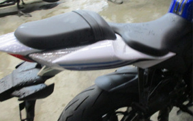 SUZUKI GSX-R1000 2016 GT78B