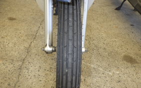 HONDA C50 SUPER CUB AA04