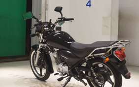 HONDA CBF125T 1995