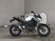 Фото Kawasaki Z250 с японского аукциона