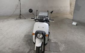 HONDA BENLY 50 AA05