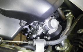 HONDA CB400SF GEN 4 2015 NC42