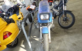 SUZUKI GSX1100S KATANA  GS110X