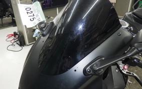 YAMAHA YZF-R25 A RG43J