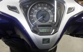 HONDA LEAD 125 2026 JK12