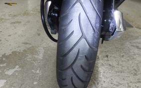 HONDA FUSION X 2023 MF02