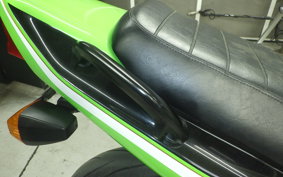 KAWASAKI ZRX1200 R 2005 ZRT20A