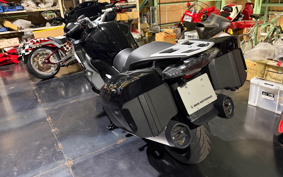 BMW K1600GT 2026 0F21