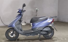 YAMAHA JOG DX SA58J