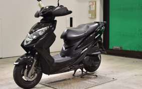 SUZUKI SWISH 125 DV12B