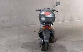 YAMAHA BJ SA24J