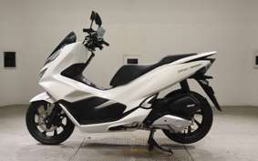 HONDA PCX 150 ABS 2026 KF30