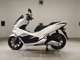 Фото Honda PCX 150 ABS 2018 с японского аукциона