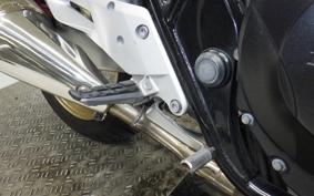 HONDA CB400SF VTEC 2013 NC42