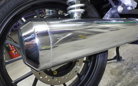 HONDA GB350 2021 NC59