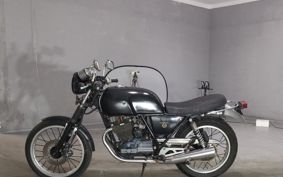 HONDA GB250 CLUBMAN 1 MC10