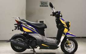 YAMAHA BW'S 50 Gen.3