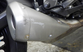 YAMAHA MT-07 2023 RM33J