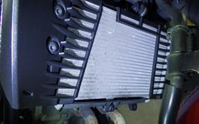 YAMAHA MT-25 2007 RG10J