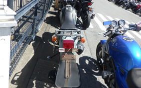 SUZUKI DF200E SH42A
