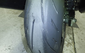 SUZUKI HAYABUSA Gen.2 2016 GX72B